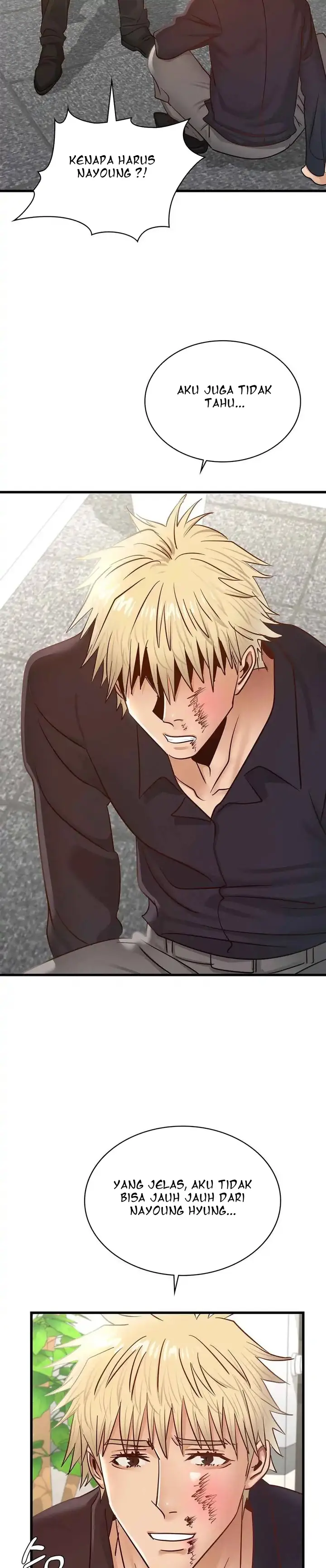 image-komik-komik-young-ceo-chapter-49-25/30