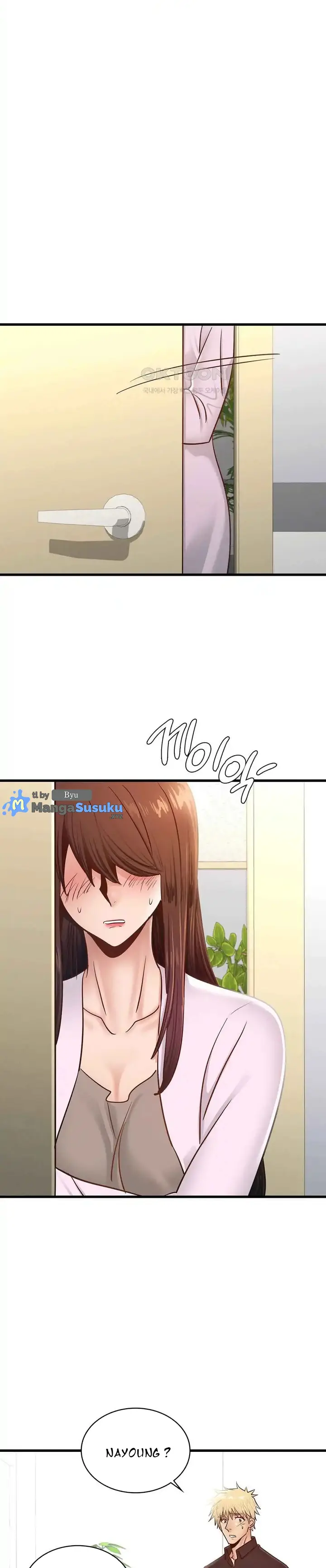 image-komik-komik-young-ceo-chapter-49-28/30