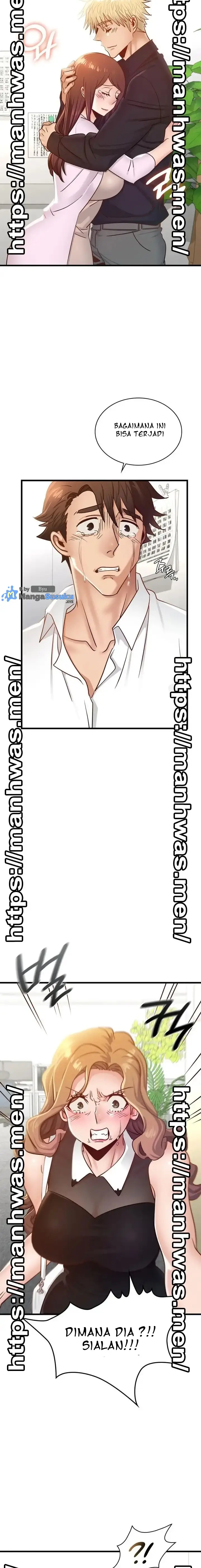 image-komik-komik-young-ceo-chapter-50-end-4/30