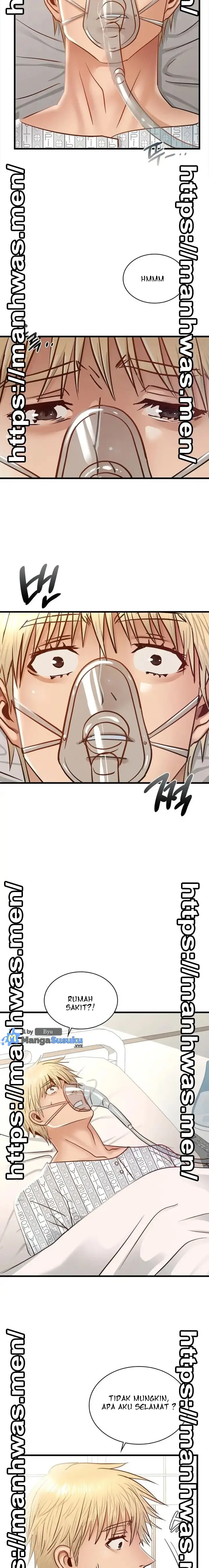 image-komik-komik-young-ceo-chapter-50-end-13/30