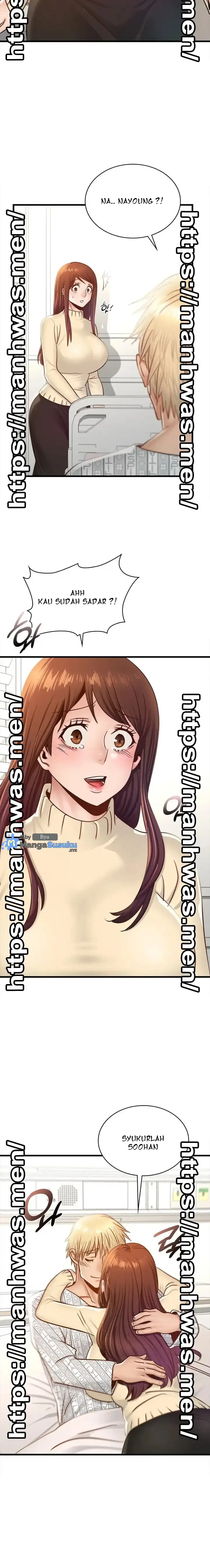 image-komik-komik-young-ceo-chapter-50-end-15/30