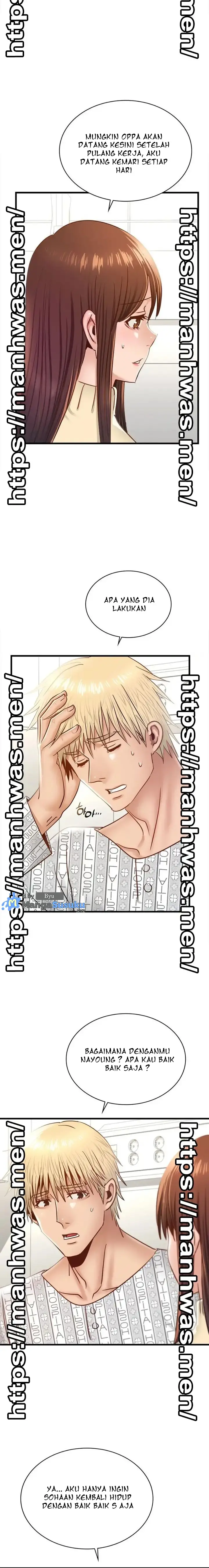 image-komik-komik-young-ceo-chapter-50-end-19/30