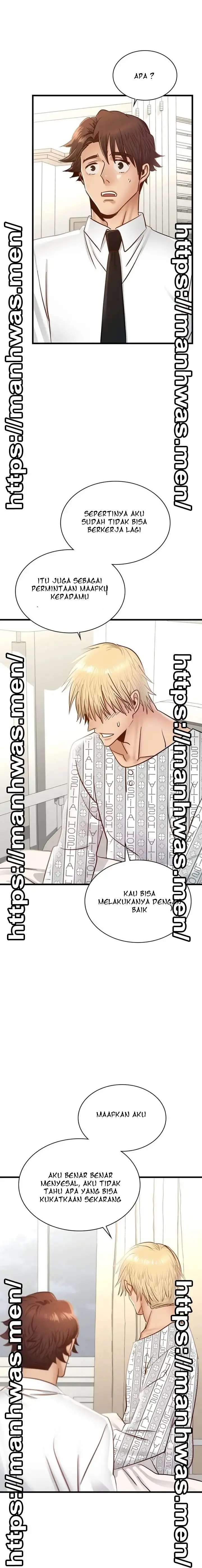 image-komik-komik-young-ceo-chapter-50-end-22/30