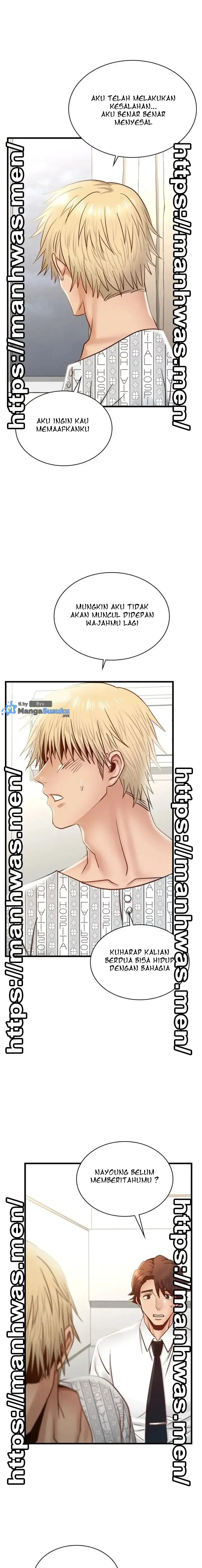 image-komik-komik-young-ceo-chapter-50-end-23/30