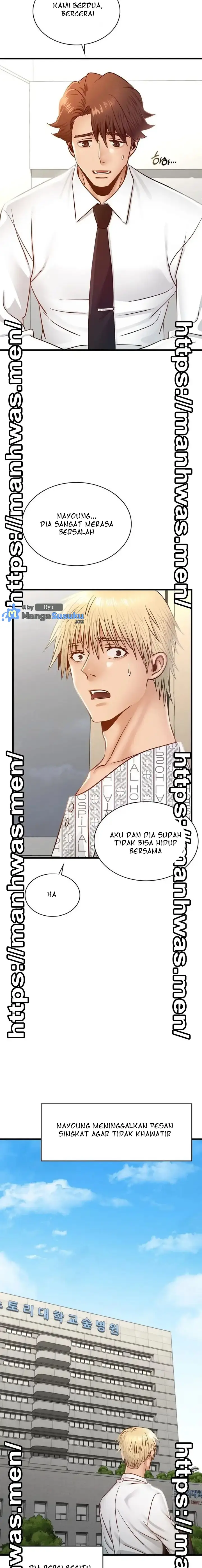image-komik-komik-young-ceo-chapter-50-end-24/30