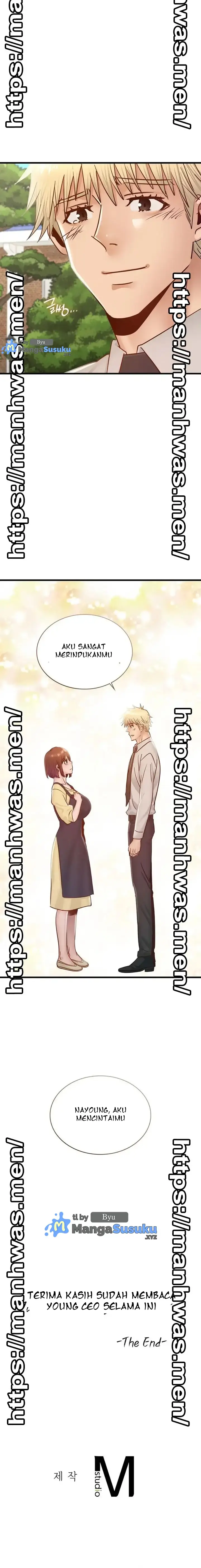 image-komik-komik-young-ceo-chapter-50-end-29/30