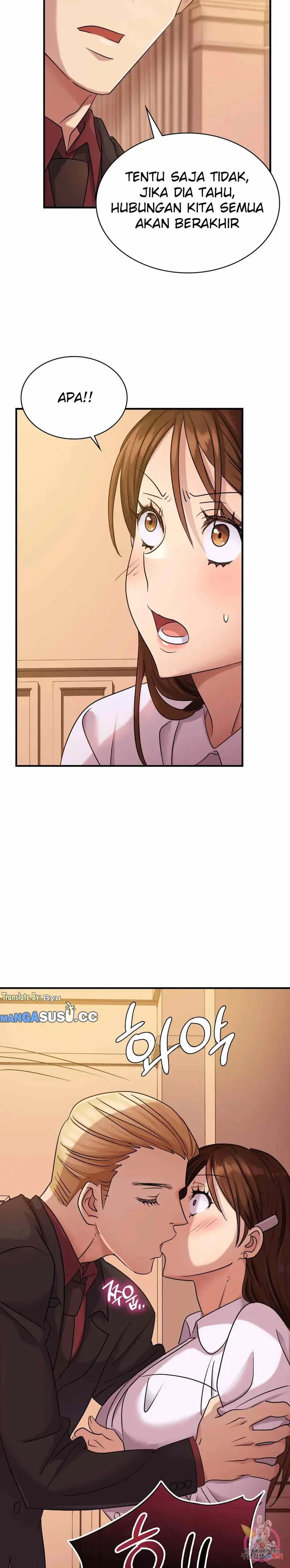 image-komik-komik-young-ceo-chapter-8-4/23