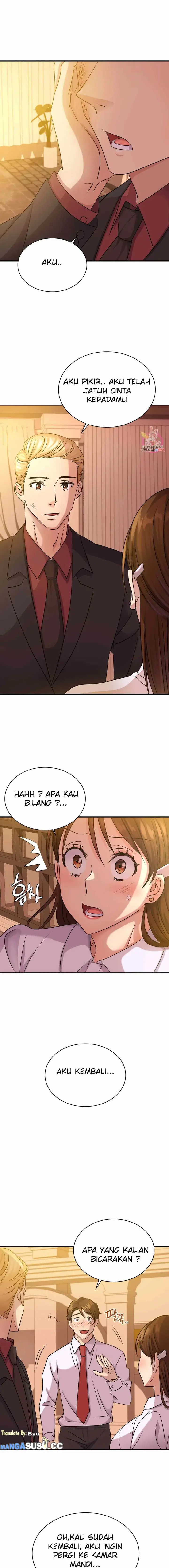 image-komik-komik-young-ceo-chapter-8-6/23