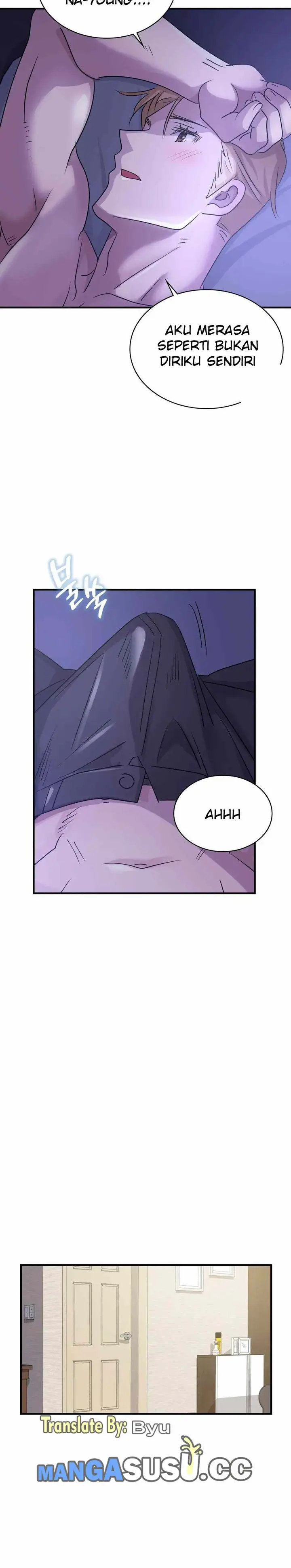 image-komik-komik-young-ceo-chapter-8-10/23