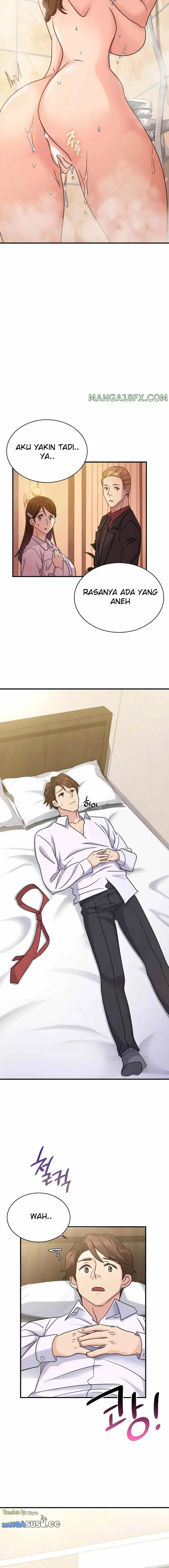 image-komik-komik-young-ceo-chapter-8-12/23