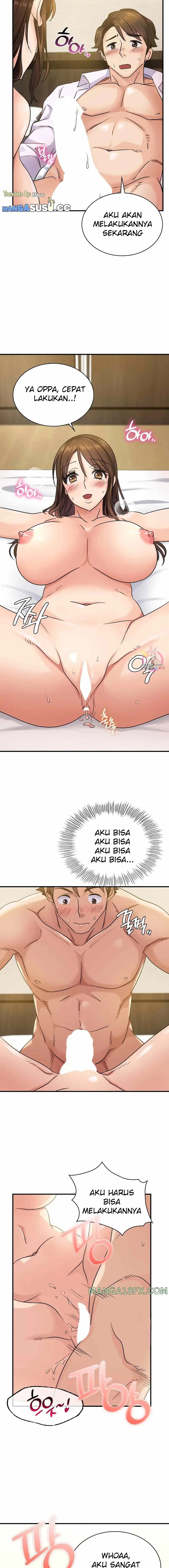 image-komik-komik-young-ceo-chapter-8-17/23