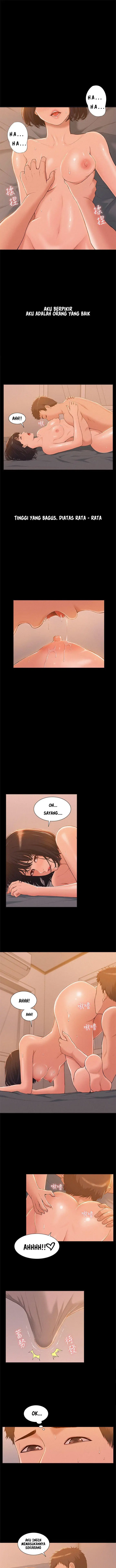 image-komik-komik-your-situation-chapter-01-0/18