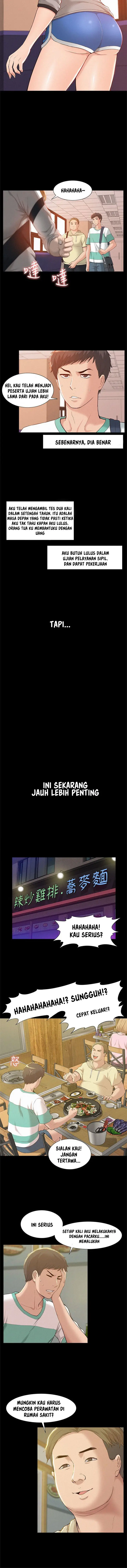 image-komik-komik-your-situation-chapter-01-7/18