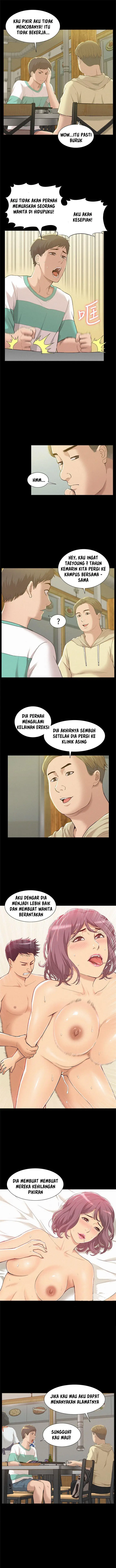 image-komik-komik-your-situation-chapter-01-8/18