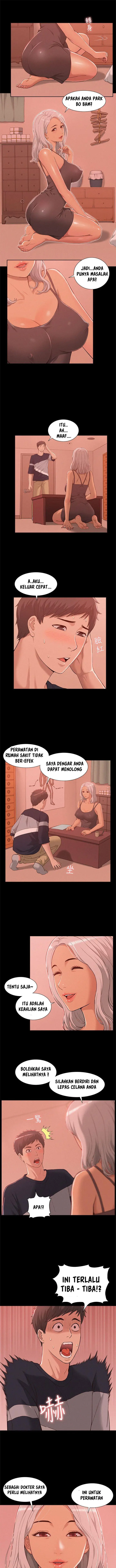 image-komik-komik-your-situation-chapter-01-12/18