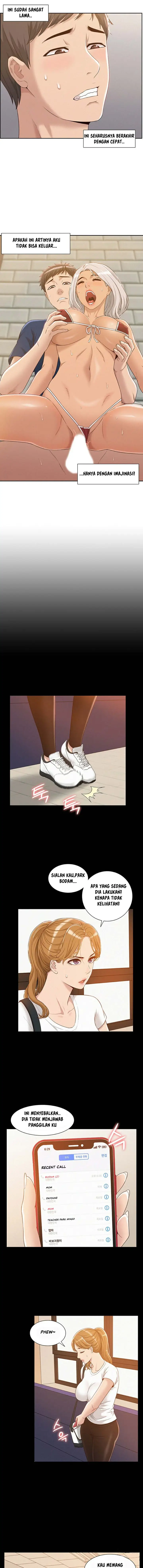 image-komik-komik-your-situation-chapter-03-11/17