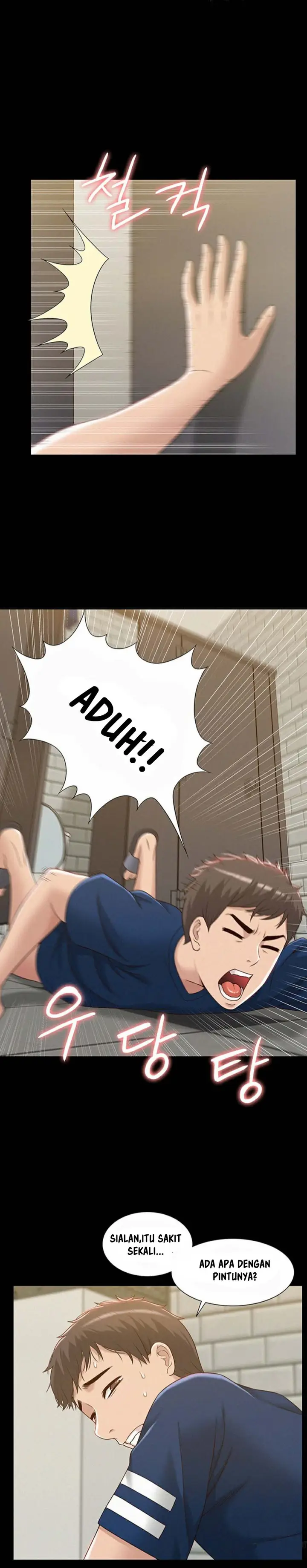 image-komik-komik-your-situation-chapter-03-13/17