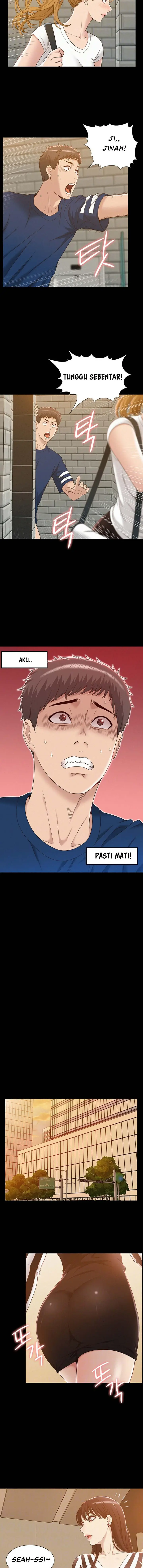 image-komik-komik-your-situation-chapter-04-3/17