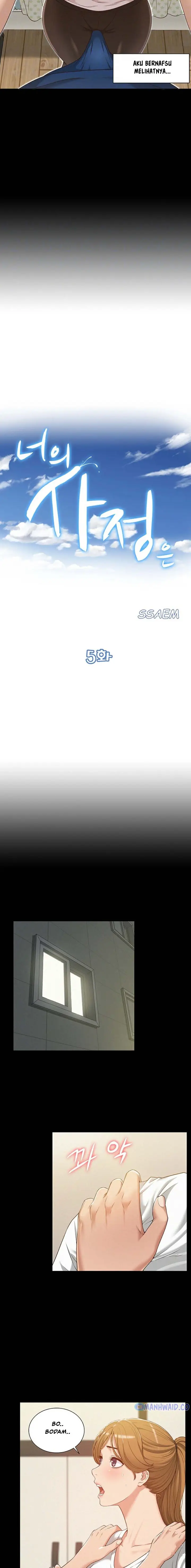 image-komik-komik-your-situation-chapter-05-2/22