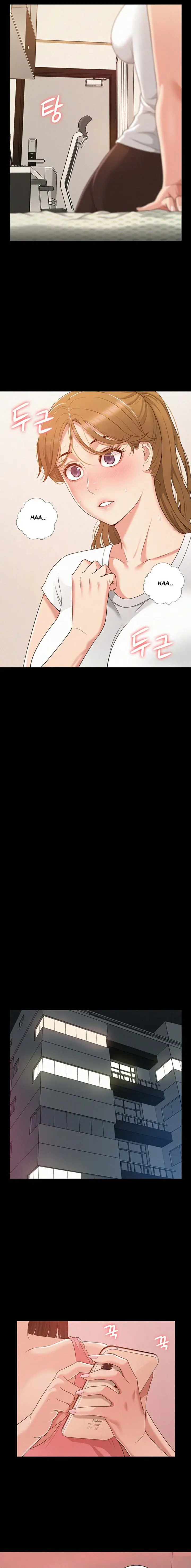 image-komik-komik-your-situation-chapter-05-7/22