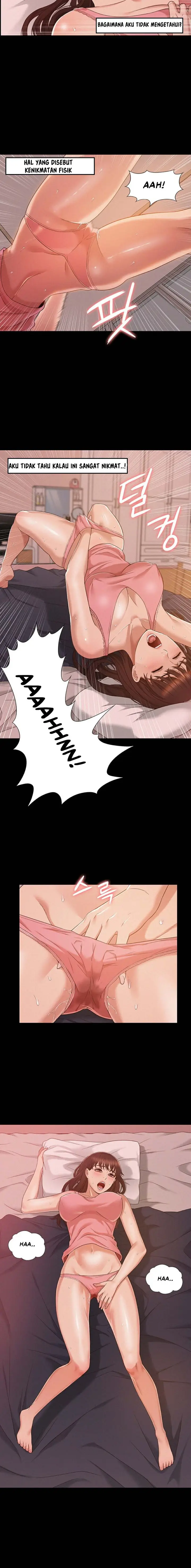 image-komik-komik-your-situation-chapter-05-14/22