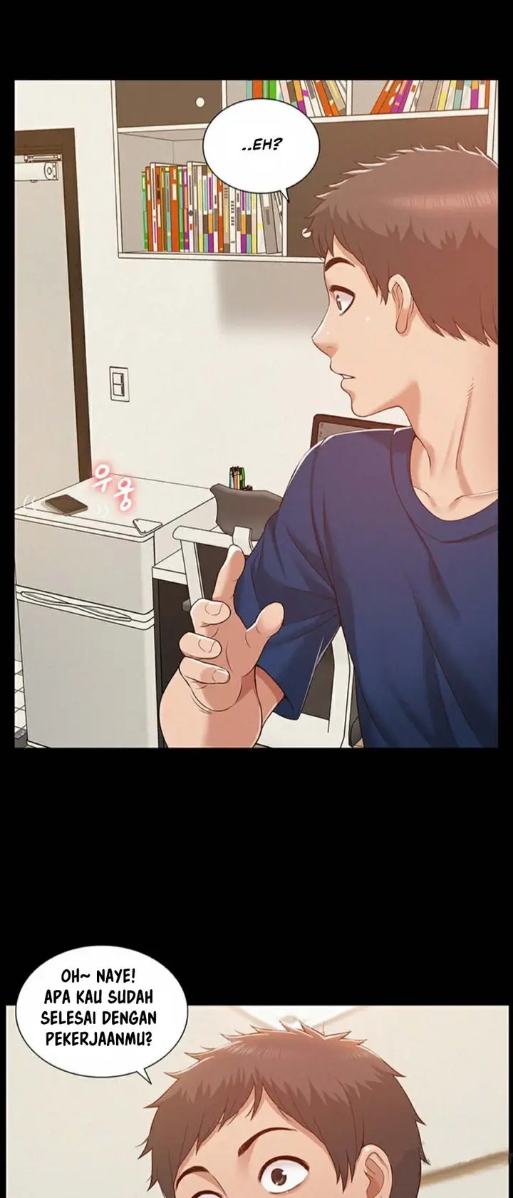 image-komik-komik-your-situation-chapter-05-17/22