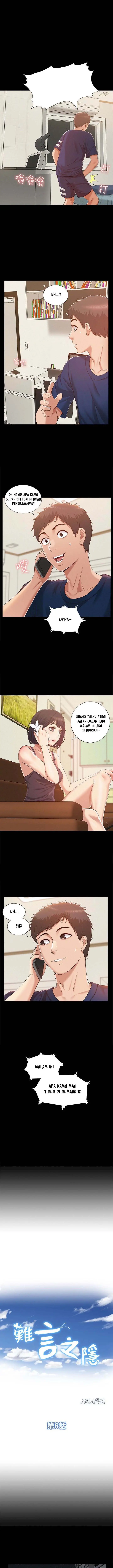 image-komik-komik-your-situation-chapter-06-0/18