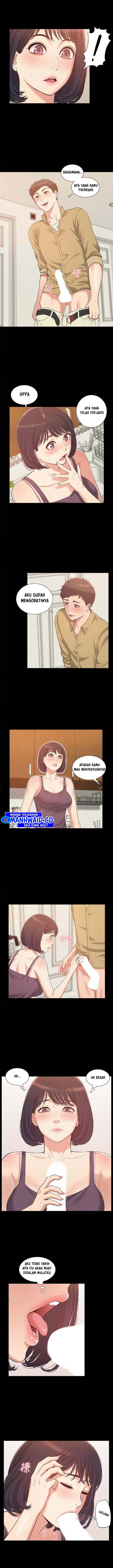 image-komik-komik-your-situation-chapter-06-6/18