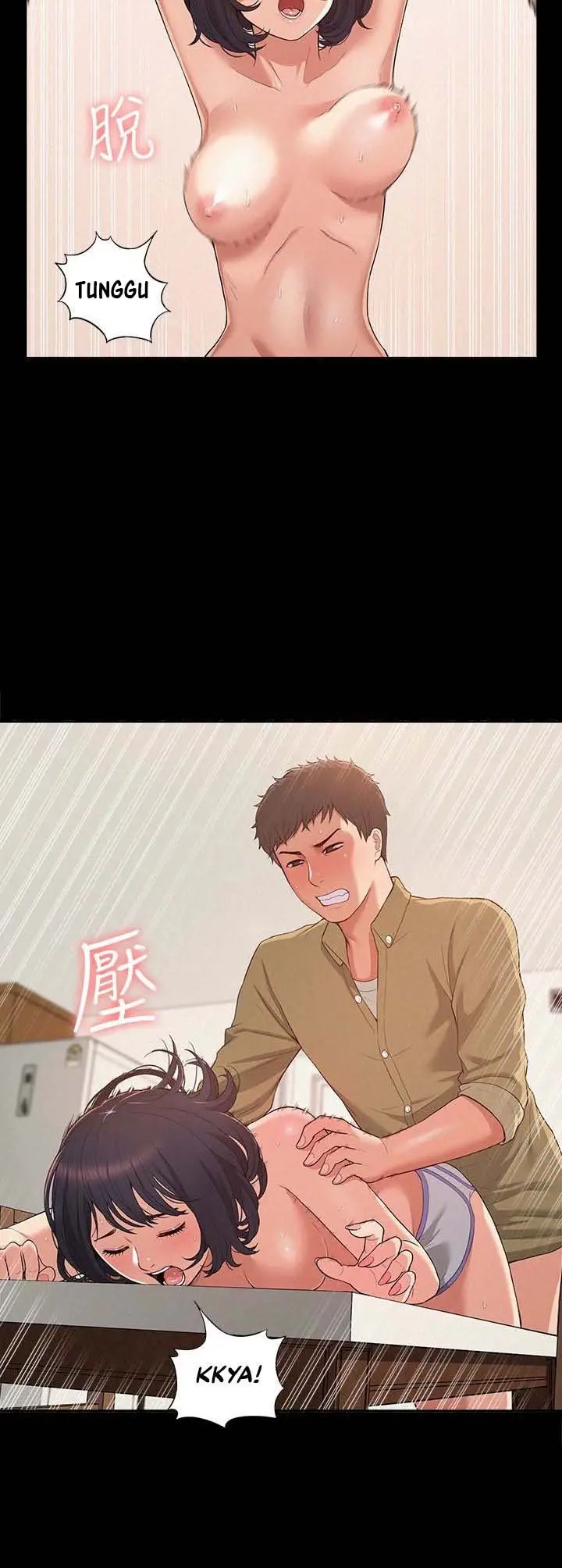 image-komik-komik-your-situation-chapter-06-9/18