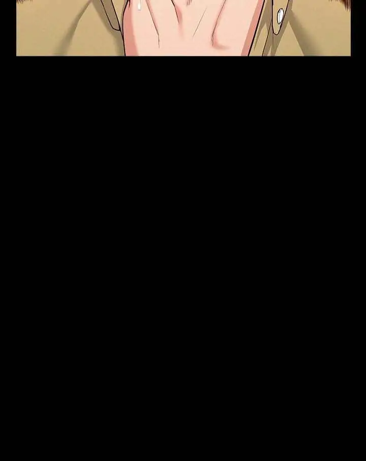 image-komik-komik-your-situation-chapter-06-13/18