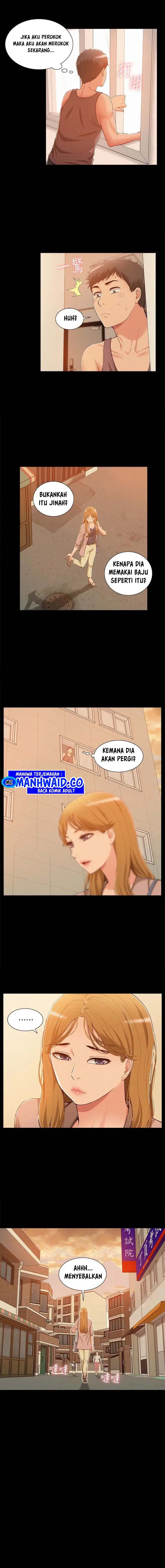 image-komik-komik-your-situation-chapter-07-5/15