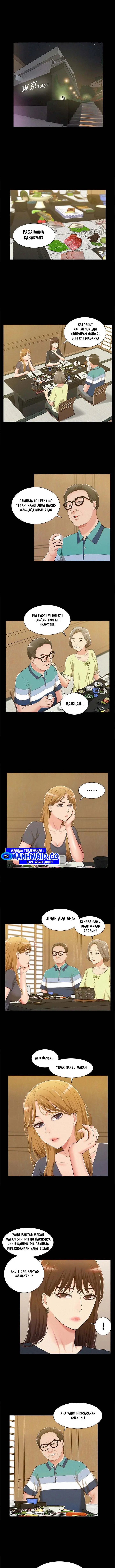 image-komik-komik-your-situation-chapter-07-6/15