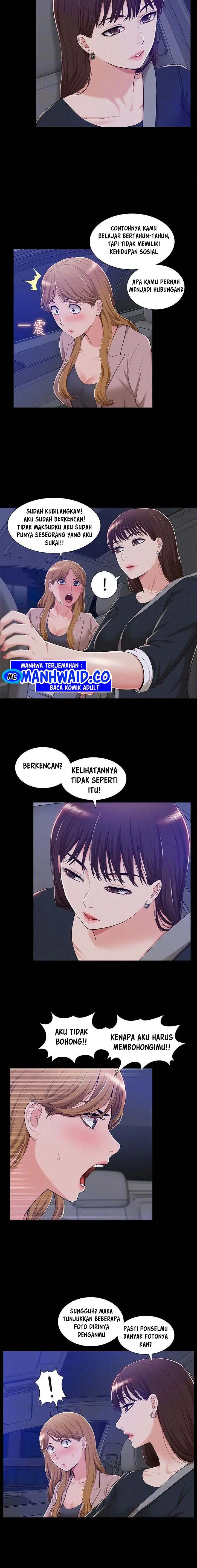 image-komik-komik-your-situation-chapter-07-9/15