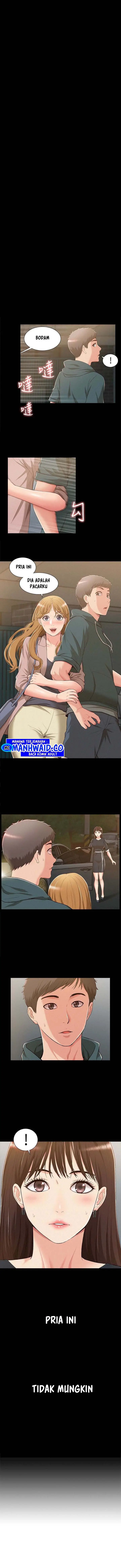 image-komik-komik-your-situation-chapter-08-0/16
