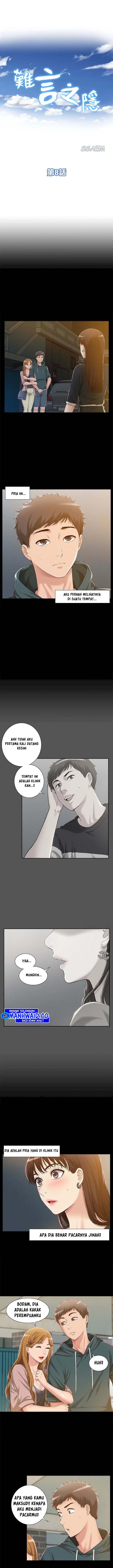 image-komik-komik-your-situation-chapter-08-1/16