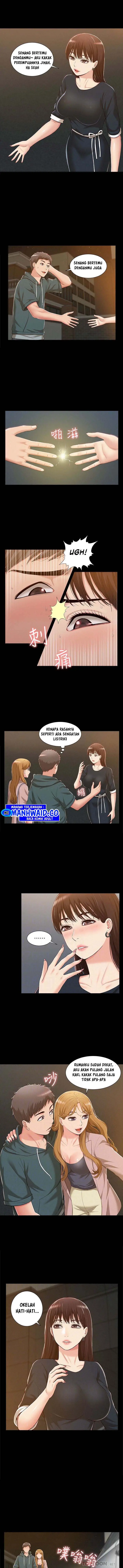 image-komik-komik-your-situation-chapter-08-4/16