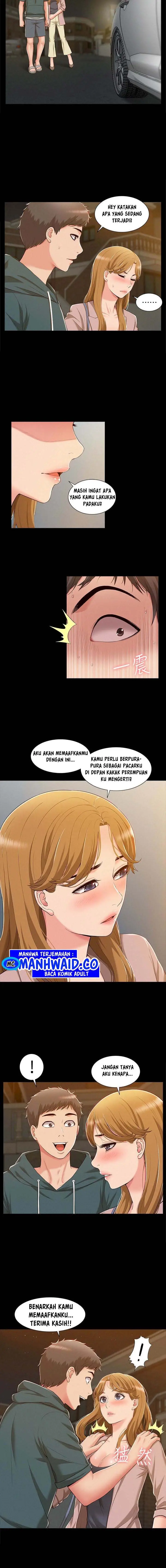 image-komik-komik-your-situation-chapter-08-5/16