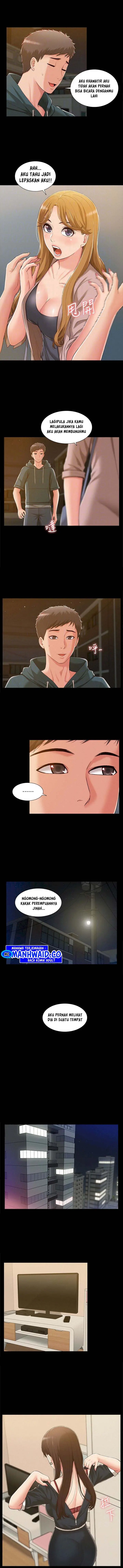 image-komik-komik-your-situation-chapter-08-6/16