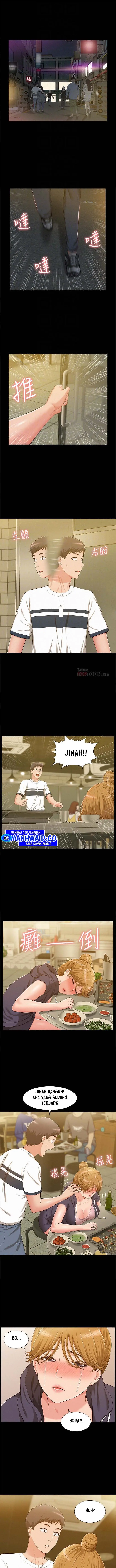 image-komik-komik-your-situation-chapter-10-3/18