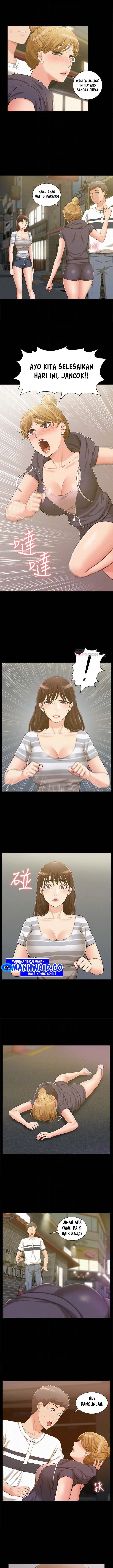 image-komik-komik-your-situation-chapter-10-10/18