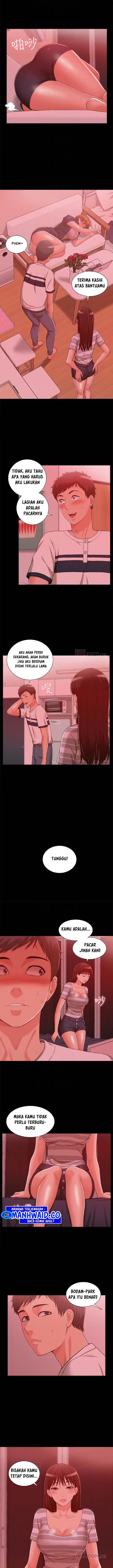 image-komik-komik-your-situation-chapter-10-13/18