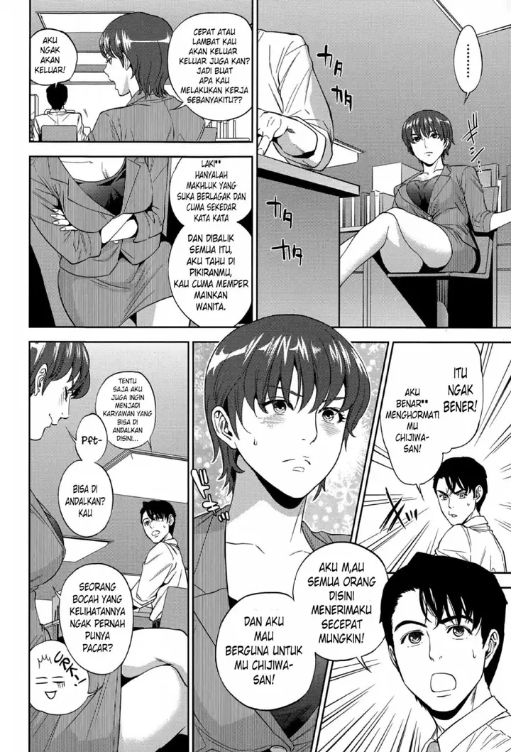 image-komik-komik-yuuwaku-office-chapter-02-9/30