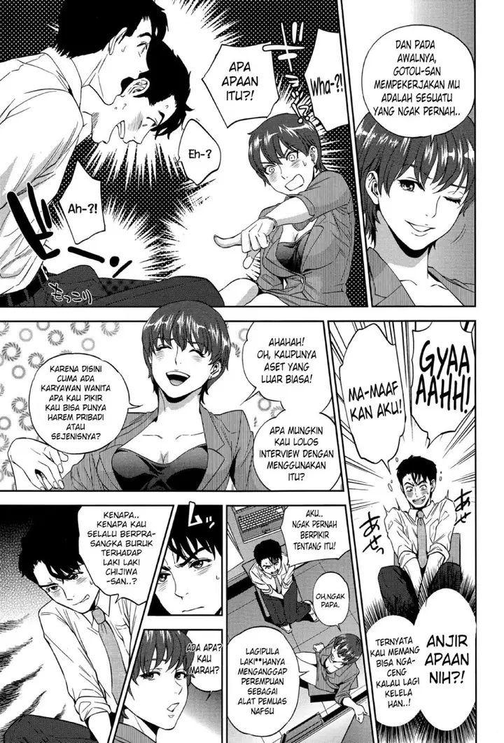 image-komik-komik-yuuwaku-office-chapter-02-10/30