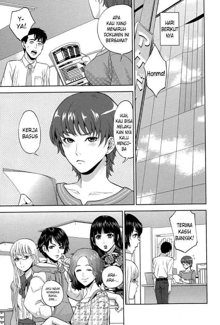 image-komik-komik-yuuwaku-office-chapter-02-28/30