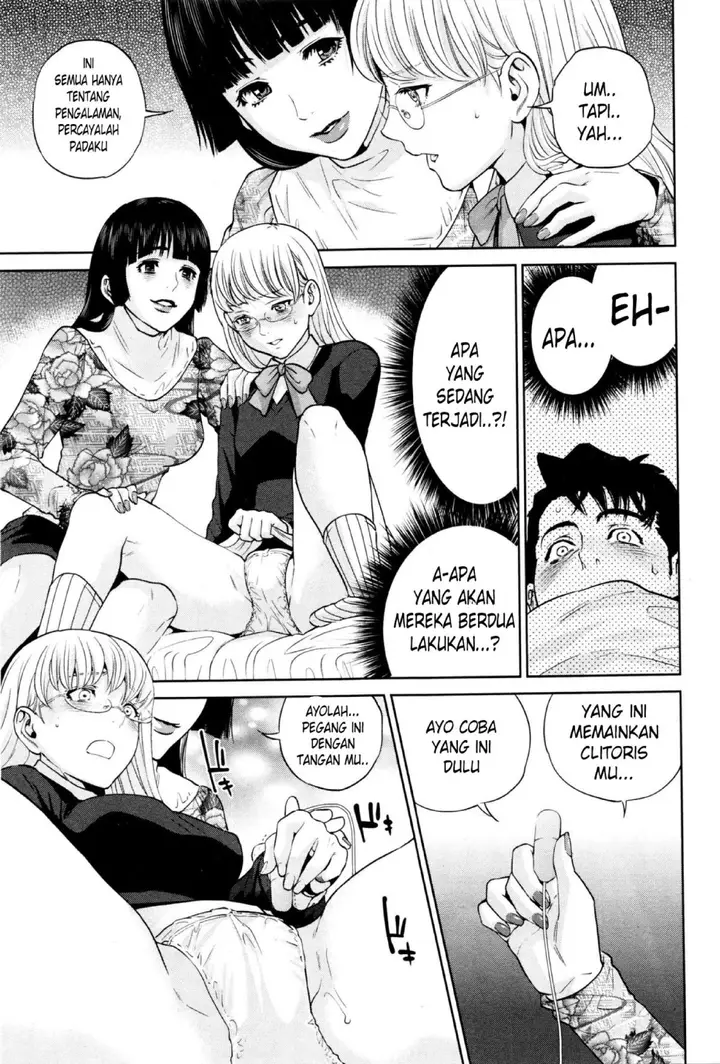 image-komik-komik-yuuwaku-office-chapter-04-4/38