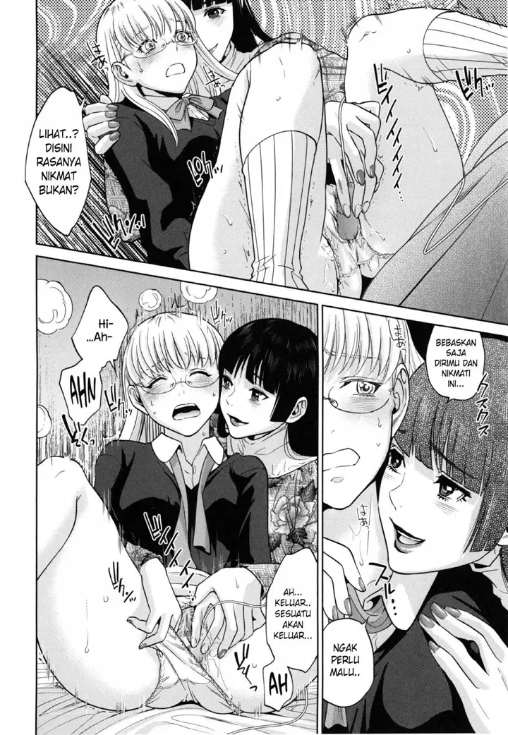 image-komik-komik-yuuwaku-office-chapter-04-7/38