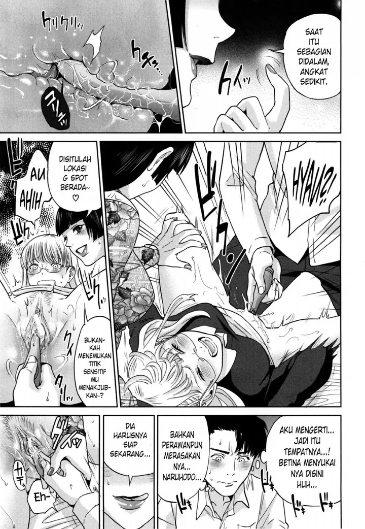 image-komik-komik-yuuwaku-office-chapter-04-14/38