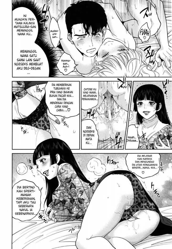 image-komik-komik-yuuwaku-office-chapter-04-21/38