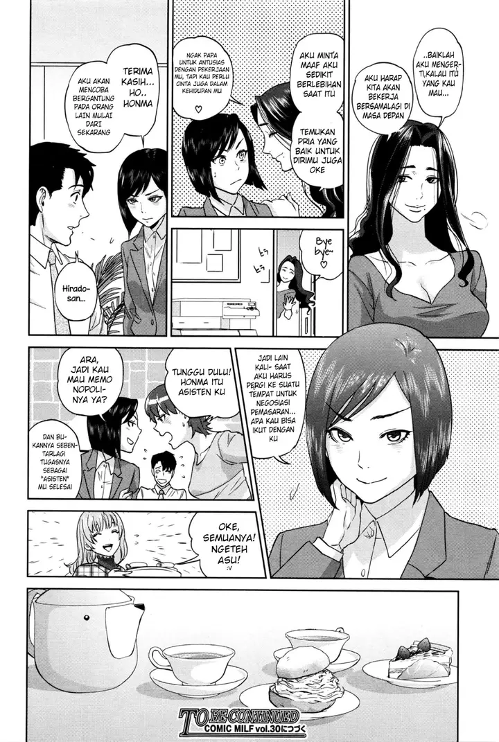 image-komik-komik-yuuwaku-office-chapter-05-29/31