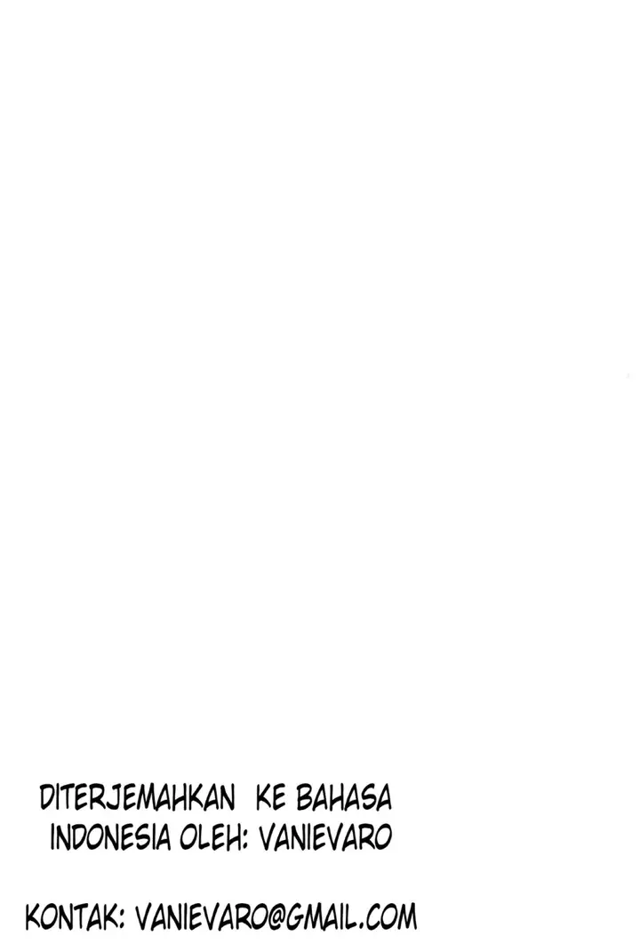 image-komik-komik-yuuwaku-office-chapter-05-30/31